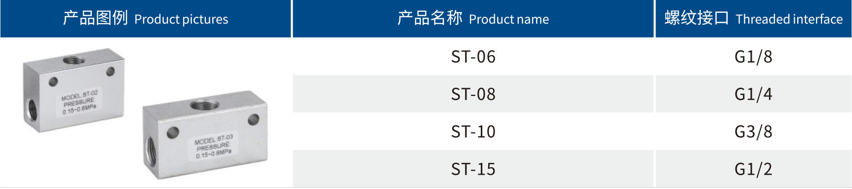 梭阀.jpg