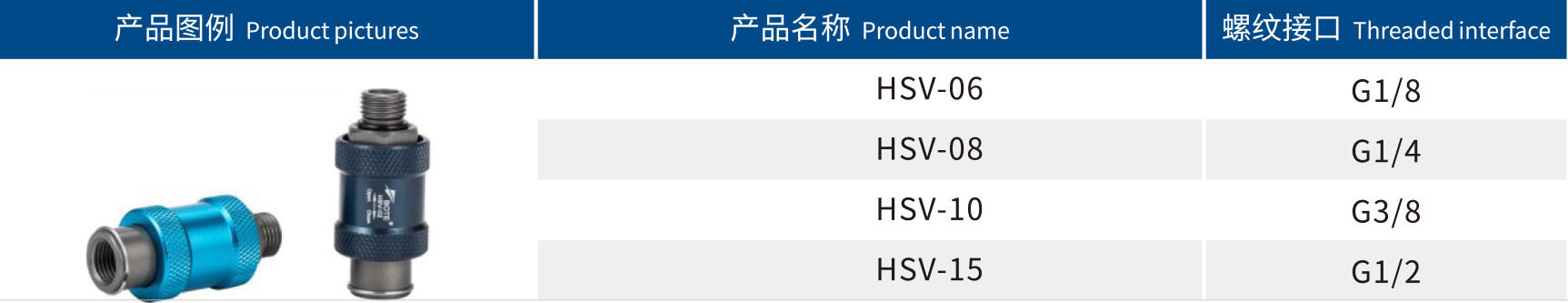 手滑阀.jpg