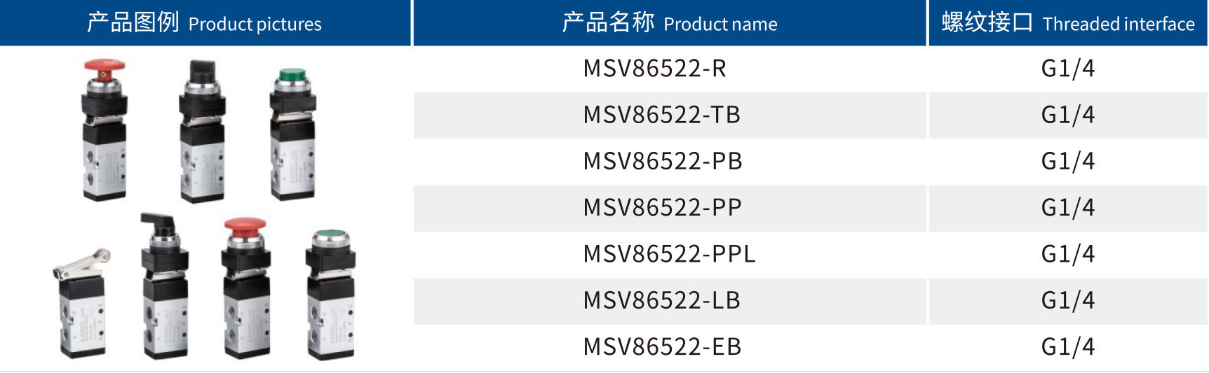 机械阀3.jpg