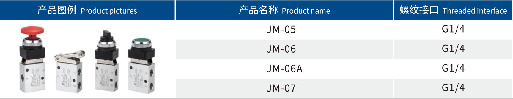 机械阀1.jpg